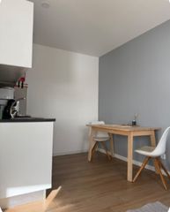 Apartament  Pajares
