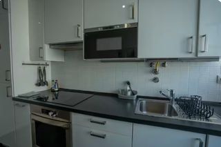 Apartament a Moral 26