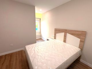 Lloguer Apartament  Los pilares