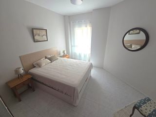 Miete Appartement  Camiono llano