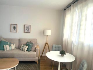 Apartment in MARIA AUXILIADORA