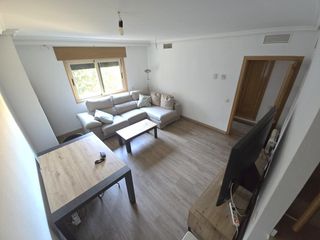 Miete Appartement  Isla de tenerife