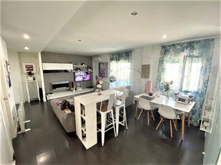 Location Loft  Henry tissier