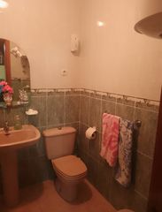 Chalet  Maria irene