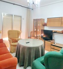Rent Flat  Ceres