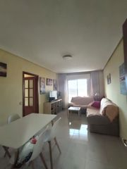 Rent Flat  Hernan cortes
