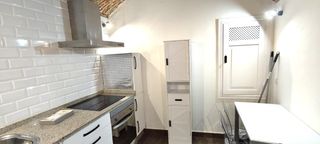 Miete Appartement  Caleros