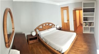 Lloguer Apartament  Hornos