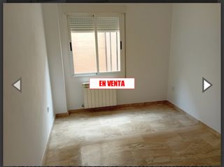 Etagenwohnung  San antón