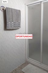 Pis a García de Loaysa