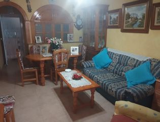 Chalet  Maria irene