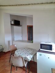 Miete Loft  San blas