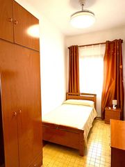 Rent Flat  Sorolla