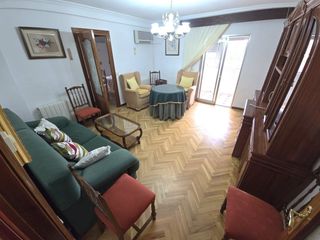 Rent Flat  Hispanidad