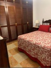 Piso  Ramon menendez pidal