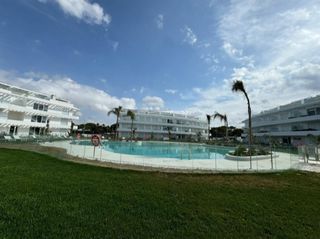 Apartament  Verdi