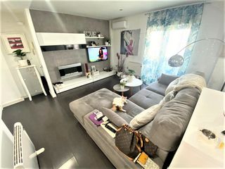 Rent Loft  Henry tissier