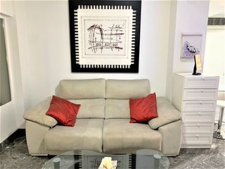 Location Loft  Colon