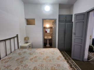 Miete Appartement  Muñoz chaves