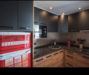 Apartamento  Cerrofuente