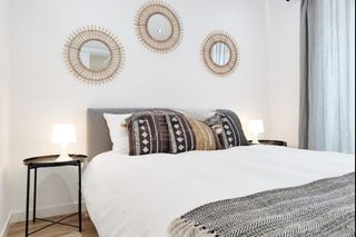 Apartament  Verdi