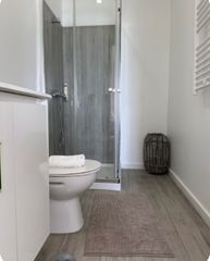 Apartamento en pajares