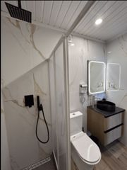 Apartamento  Merced