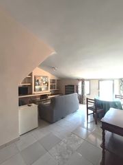 Rent Flat  Hernan cortes