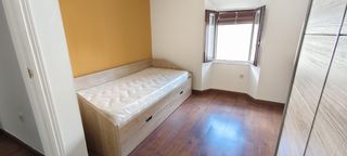 Lloguer Apartament  Caleros