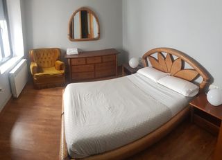 Rent Apartment  Hornos