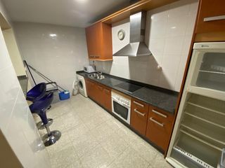 Lloguer Apartament  General ezponda