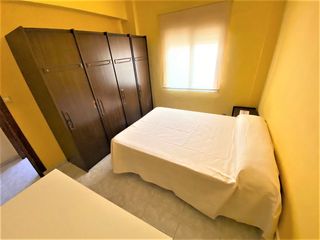 Location Appartement  Reyes huertas