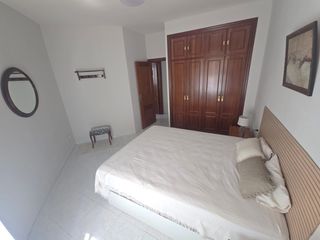 Rent Apartment  Camiono llano