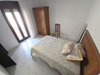 Rent Flat  Amargura