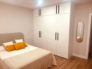 Miete Appartement  Maria auxiliadora
