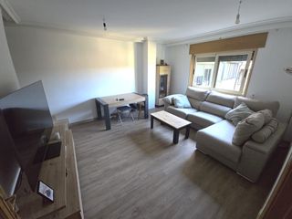 Rent Apartment  Isla de tenerife