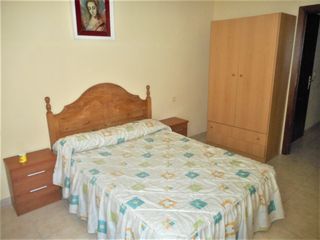 Rent Flat  Ceres