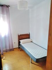 Affitto Appartamento  Atahualpa