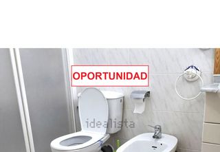 Pis  Garc�a de loaysa