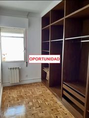 Etagenwohnung  Obispo estenaga