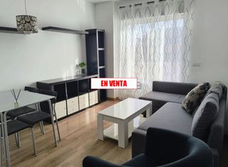 �tic  Obispo rafael torija