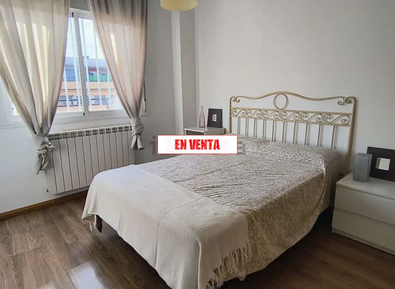 Foto d0e79834-7110-41c9-8536-baddc6f36efa. Àtic amb calefacció aparcament piscina a Nuevo Hospital Ciudad Real