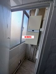 Appartement  San vicente paul