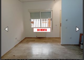 Flat  San antón