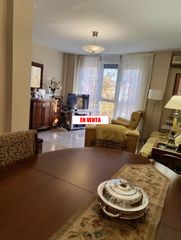 Appartement  Avenida del ferrocarril