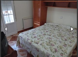 Chalet  San ildefonso