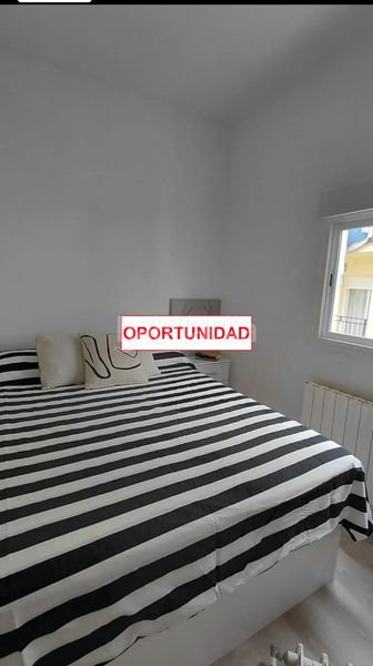 Foto 415a875b-18e6-4118-b6c0-a56c9ea02cdf. Àtic amb calefacció a El Torreón - Los Ángeles - El Pilar Ciudad Real