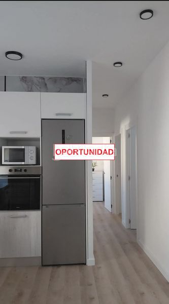 Foto 90e2d4b5-8a9e-48a0-ad1a-e17e1b1f95bf. Àtic amb calefacció a El Torreón - Los Ángeles - El Pilar Ciudad Real