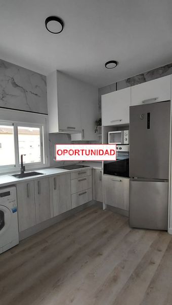 Foto 9873d29e-f335-4d6d-8964-9d5c3f03735a. Àtic amb calefacció a El Torreón - Los Ángeles - El Pilar Ciudad Real