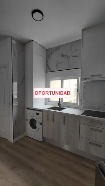 Foto b0ba6b38-0dce-40d8-8b28-b55259a89998. Àtic amb calefacció a El Torreón - Los Ángeles - El Pilar Ciudad Real